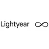 Lightyear