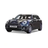 Clubman