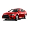 Lancer