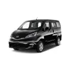Evalia