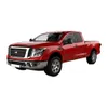 King Cab