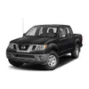 Pick-Up