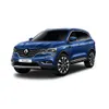 Koleos