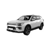 Korando