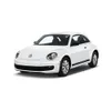 Beetle