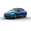 Jetta