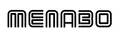 Menabo