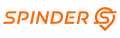Spinder