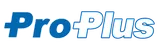 Pro Plus