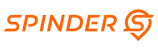 Spinder