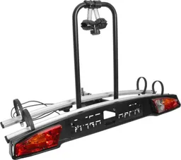 Menabo Porte-Vélos Type S
