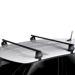 Green Valley barres de toit Citroen C5 X à partir de 2022