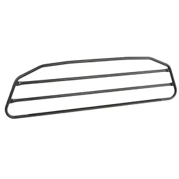 Grille pare chien Ford B-Max 10/2012 - 07/2018