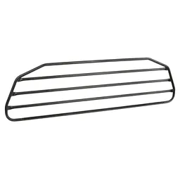 Grille pare chien Ford Focus Break 06/2011 - 05/2018