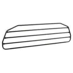 Grille pare chien Ford C-Max 7 11/2010 - 03/2020