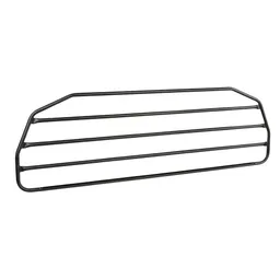 Grille pare chien Fiat Doblo 11/2000 - 12/2009