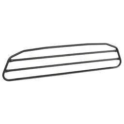 Grille pare chien Ford C-Max 10/2003 - 10/2010