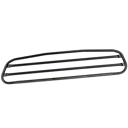 Grille pare chien BMW X2 à partir de 01/2024