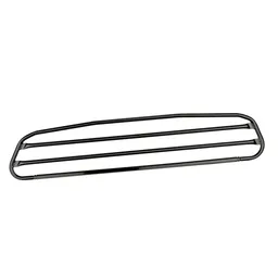 Grille pare chien Ford Capri à partir de 09/2024