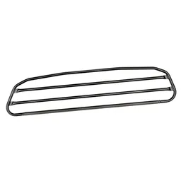 Grille pare chien Audi Q2 à partir de 11/2016