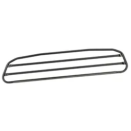 Grille pare chien Kia XCeed à partir de 11/2019