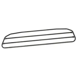 Grille pare chien Audi Q5 11/2008 - 02/2017