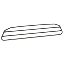 Grille pare chien BMW X5 (G05) à partir de 08/2018