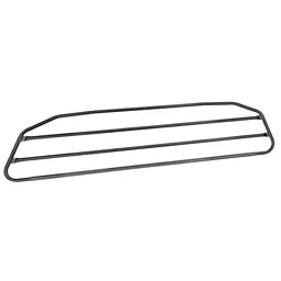 Grille pare chien Ford Edge 07/2016 - 03/2021