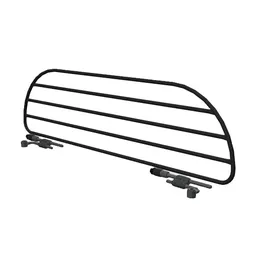 PerfectFit grille pare chien Citroen C5 X à partir de 2022