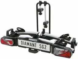 Pro-User Porte-Vélos SG2  - E-Bike