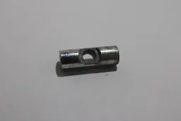 PerfectFit - Douille sans filetage pour barres de toit fermées - Orbis