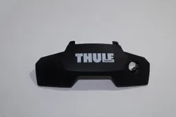 Thule - Capuchon 7105-Serie - Sans serrure