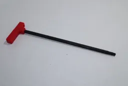 Thule - Clé Torx