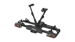 Spinder Porte-Vélos TX2 - E-Bike