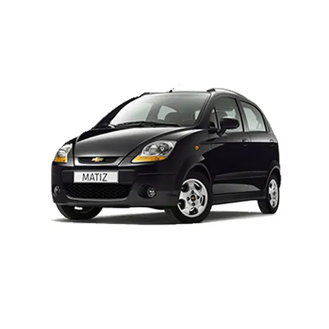 Matiz