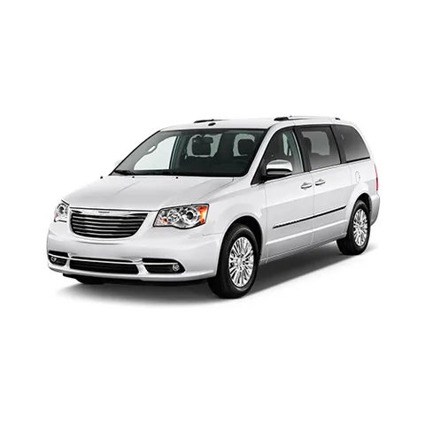 Grand Voyager