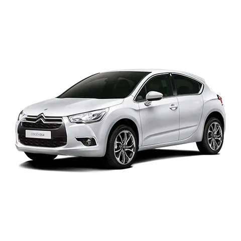 DS4