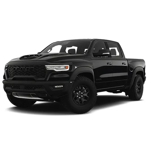 RAM