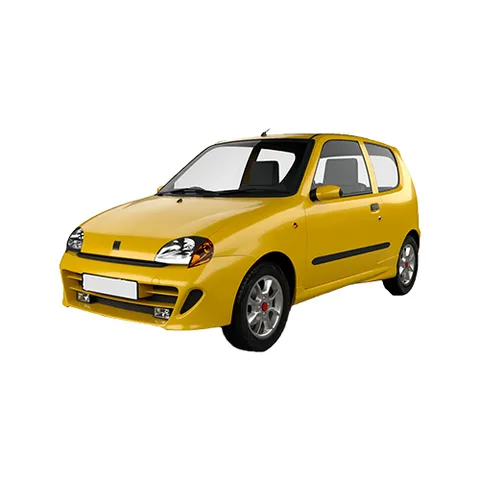 Seicento