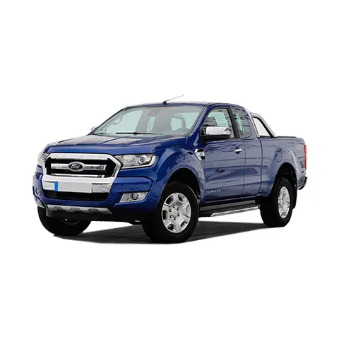 Ranger