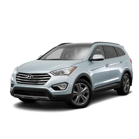 Santa Fe
