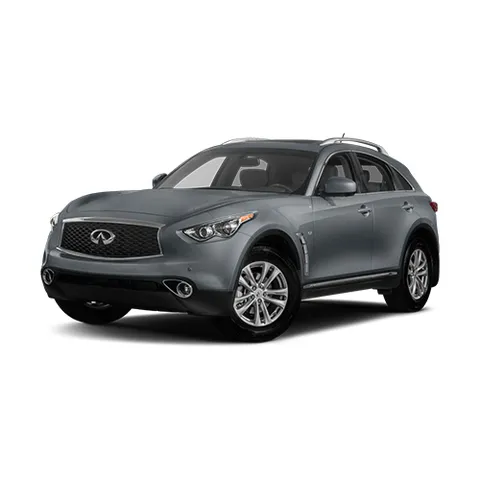 QX70