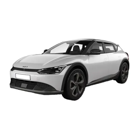 EV6