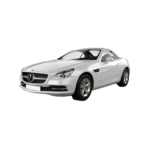 SLK