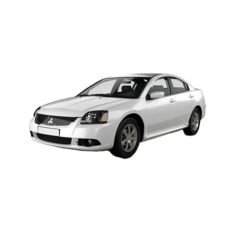 Galant