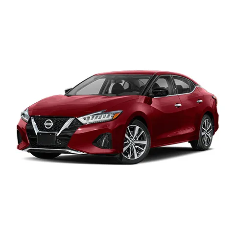 Maxima