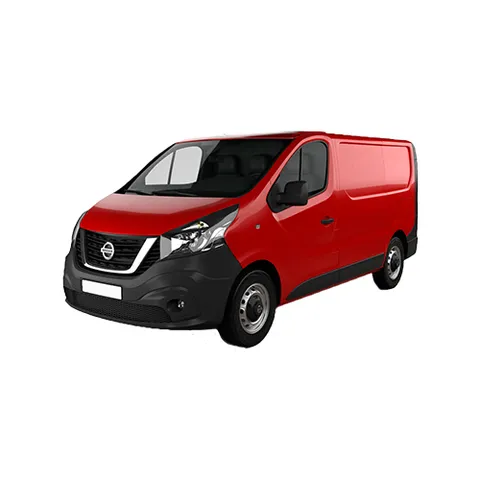 NV300