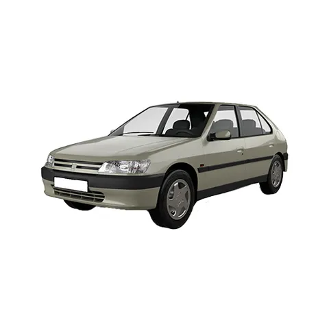 306