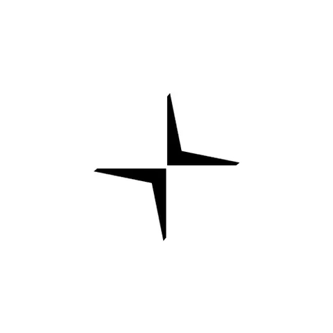 Polestar