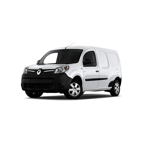 Kangoo
